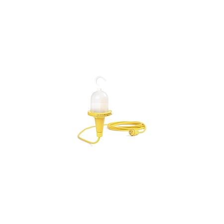 Brad VAPROTEX TEFLON LAMP 1220